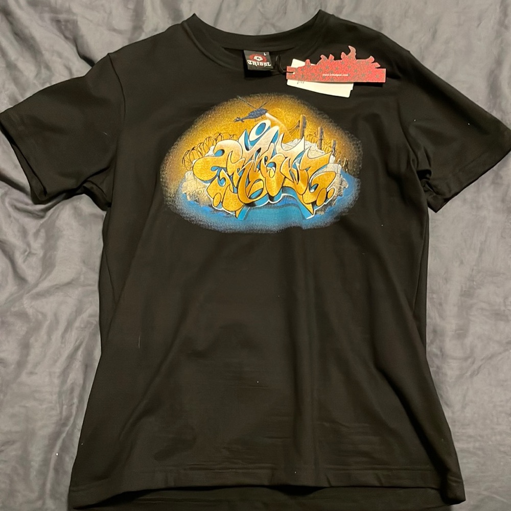 Tribal men’s tshirt